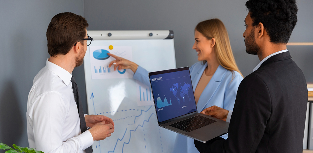 Pace-Based Pricing Strategies: What RevEVOLVE Recommends Pricing Strategies