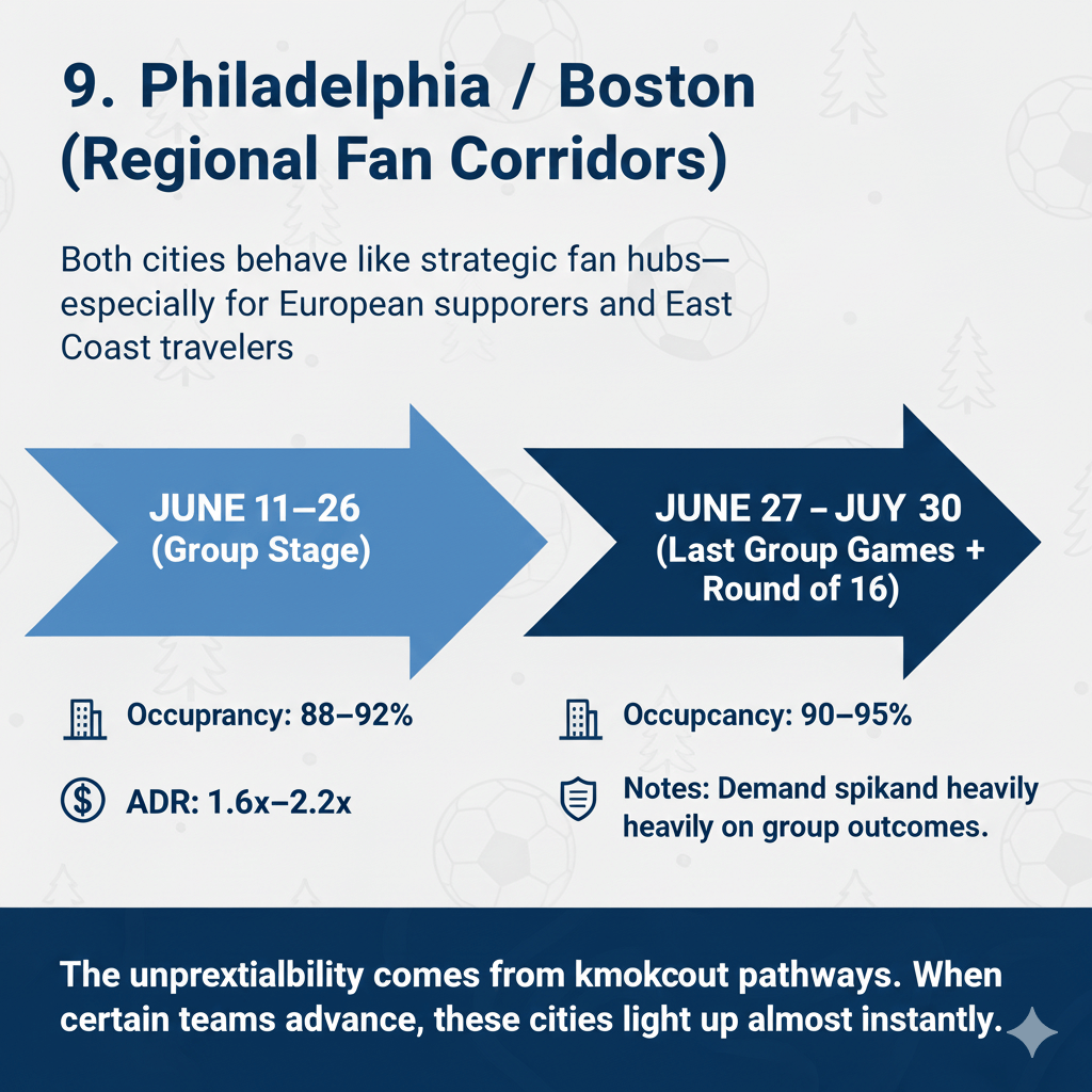 Risk-Factors-Hoteliers-Cannot-Ignore