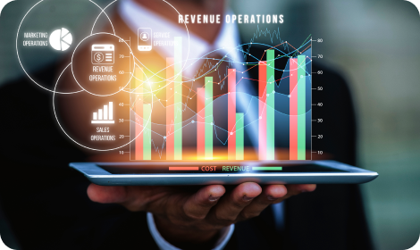 Boosting Profitability with Advanced Pricing Techniques