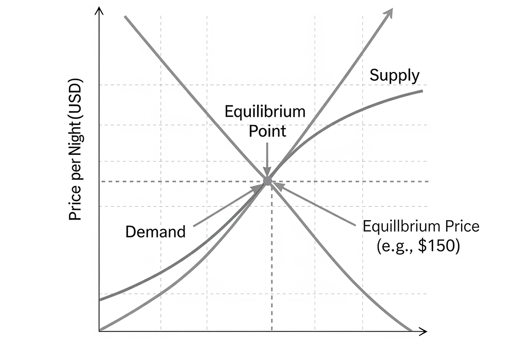 Economics 101 for Revenue Leaders