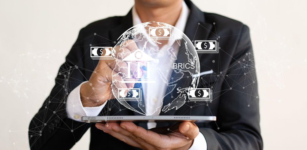 September 2025 Hospitality Outlook: Regional Demand, Market Segments, and Revenue Strategies for Hoteliers