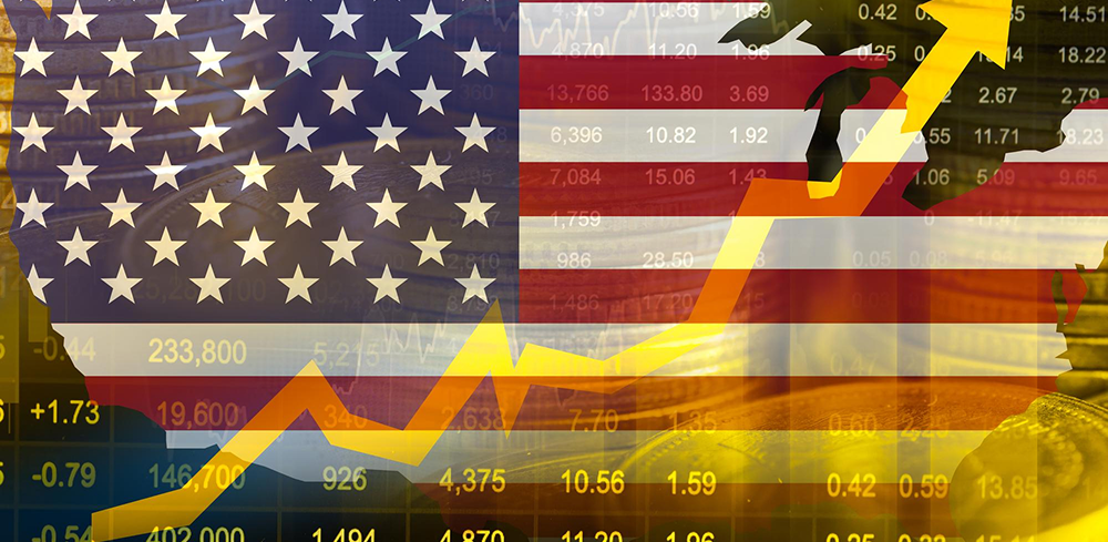 U.S. Regional Demand Trends