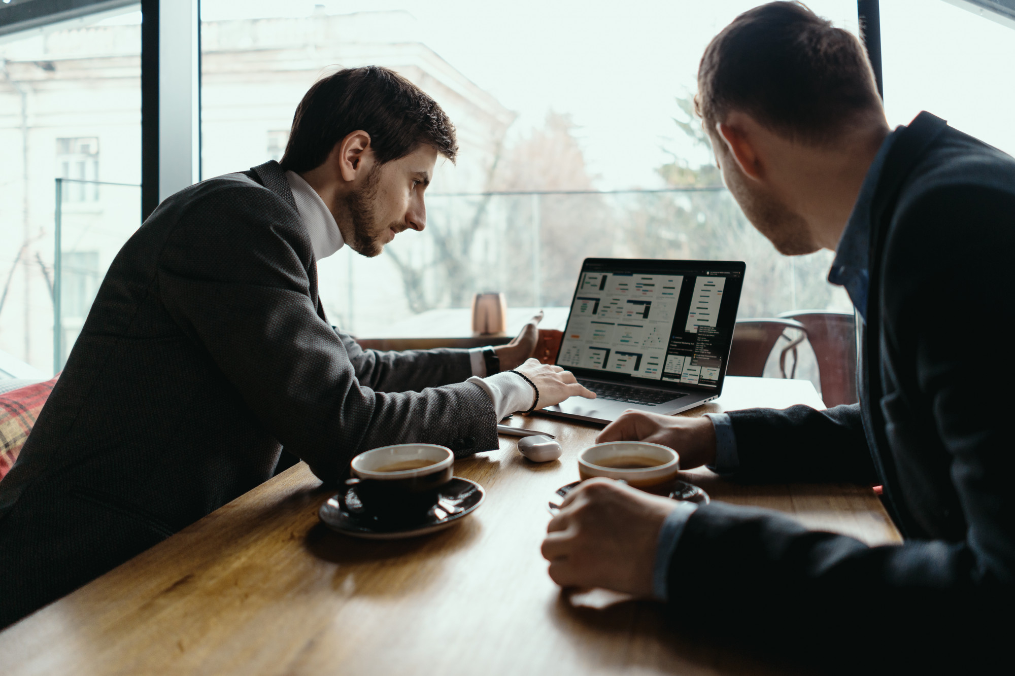 The Revenue Professional: Skills, Roles, and the Path to Excellence in Hotel Revenue Strategy