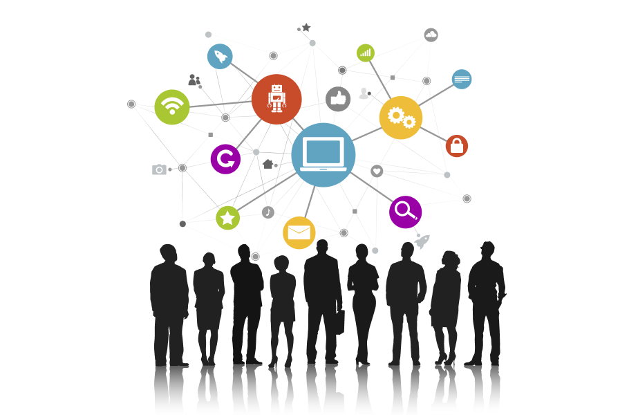 Segmentation and Sources of Business: Building the Foundation for Revenue Strategy