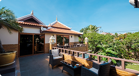 boutique-hotel