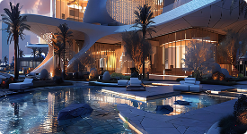 boutique-hotel