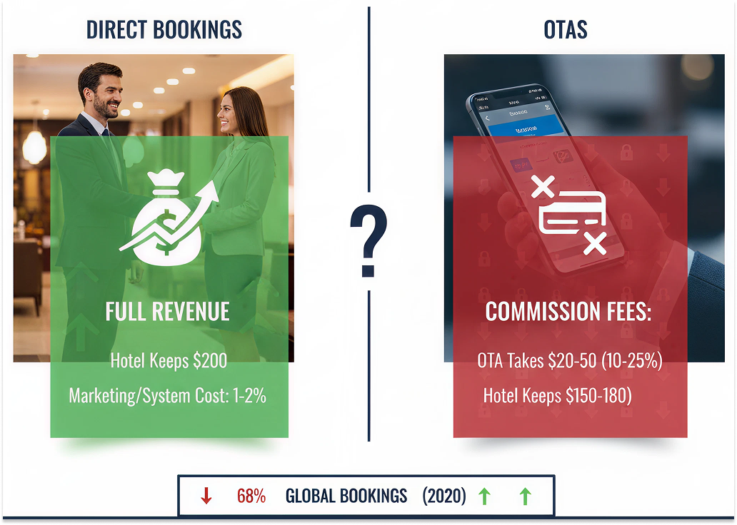Whats-the-Real-Impact-on-Revenue Whats-the-Real-Impact-on-Revenue